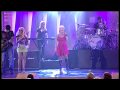 Pink - Stupid Girls - Live Logies 7 May 2006 