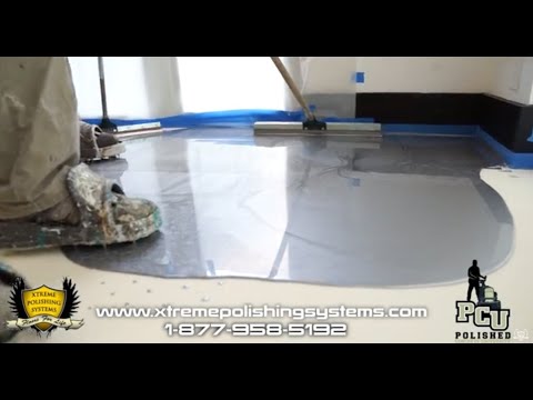 download lagu mp3 mp4 Epoxy Flooring In Houses, download lagu Epoxy Flooring In Houses gratis, unduh video klip Epoxy Flooring In Houses