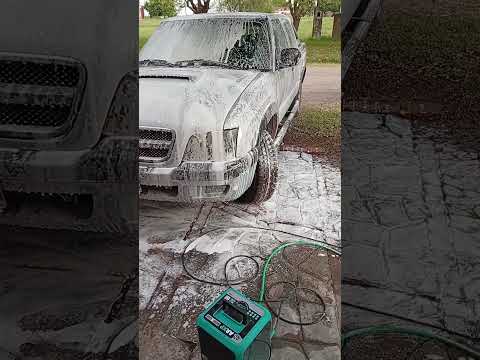 #sabado # chata # Miguel Torres Santa Fe # antes de la tormenta