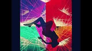 Muse - Undisclosed Desires (vs Ladyhawke Remix)