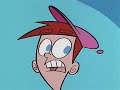 The Same Voice Actor