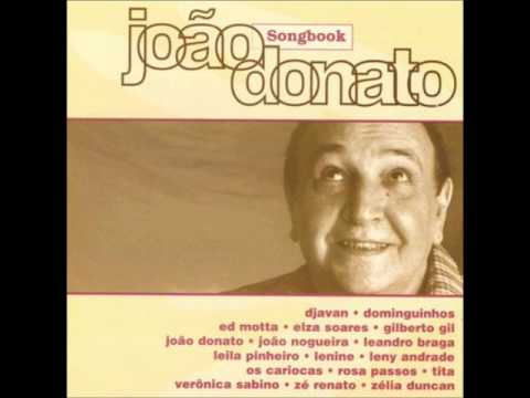 Nossas Últimas Viagens video