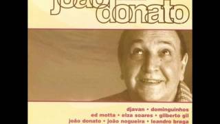 Nossas Últimas Viagens -  João Bosco e João Donato