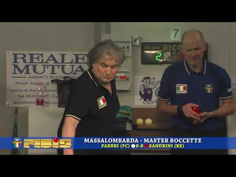 9 MASTER FABBRI SANDRINI BOTTLES