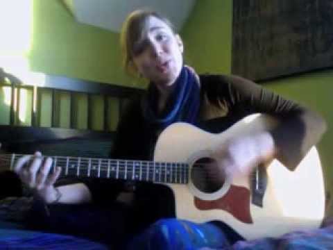 Gentle Arms Of Eden - Dave Carter And Tracy…