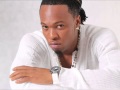 Flavour Baby Oku