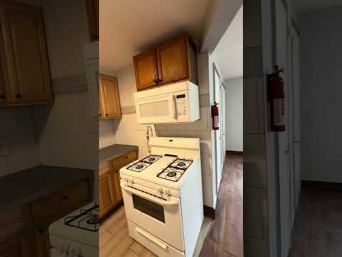 12 Farrington St. - Video 2 of 2
