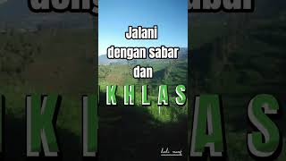 Download lagu selamat pagi di hari rabu.🙏 mp3