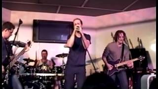 Tribe Of Judah @ NAMM, Anaheim, California, USA. 19-01-2003  (Full Concert)