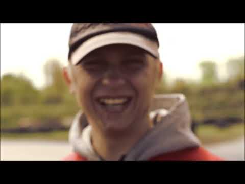 elSKemp   LDL Instrumental