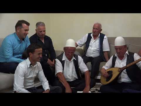 Imitime te Rapsodve 😂