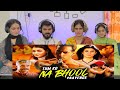 Tumko Na Bhool Payenge Movie Reaction Salman Khan Dia Mirza P 3