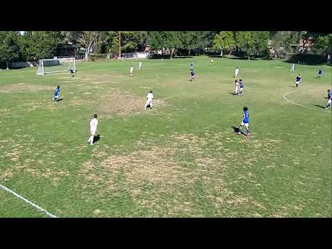 [2021-09-25] B07 PL v Utah Celtic FC - 2021 Fall - 1st