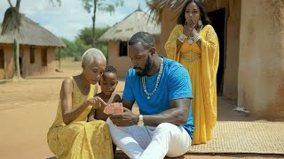 Download lagu BOSI ALIMFUATILIA DEREVA WAKE KUJUA MAISHA YAKE YA SIRI, JAMBO ALILOONA KUMHUSU LILIMSHANGAZA MAISHA mp3