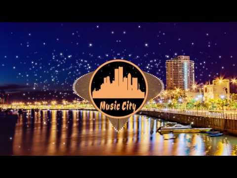 See Me - Mikael Persson feat. SAYO B