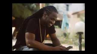 I-Octane - Bad Anyweh - Wah Di Talk Riddim - May 2015 | @GazaPriiinceEnt