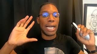 #Star Season 2 Episode 16 &quot;Take It or Leave It&quot; (RECAP)