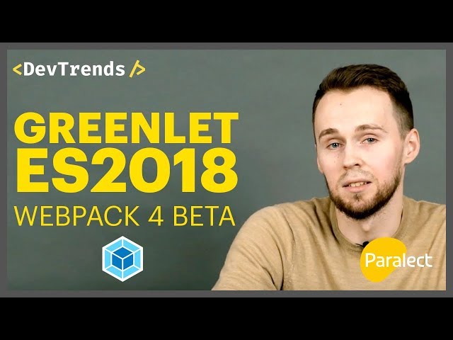 Episode #11