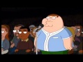 Family Guy - Peter Eye Of The Tiger-t énekel :D ...