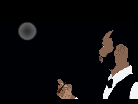 {Joho} {Joho} Best Songs