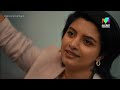 ചിരിക്കാൻ പറഞ്ഞു ഞാൻ ചിരിച്ചു ആ ചിരി�