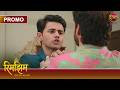 Kiske Saath Hui Sameer Ki Hathapai Rimjhim Choti Umar Bada Safar Dangal TV