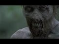 Ходячие мертвецы 2 сезон 5 серия HD трейлер / The Walking Dead 