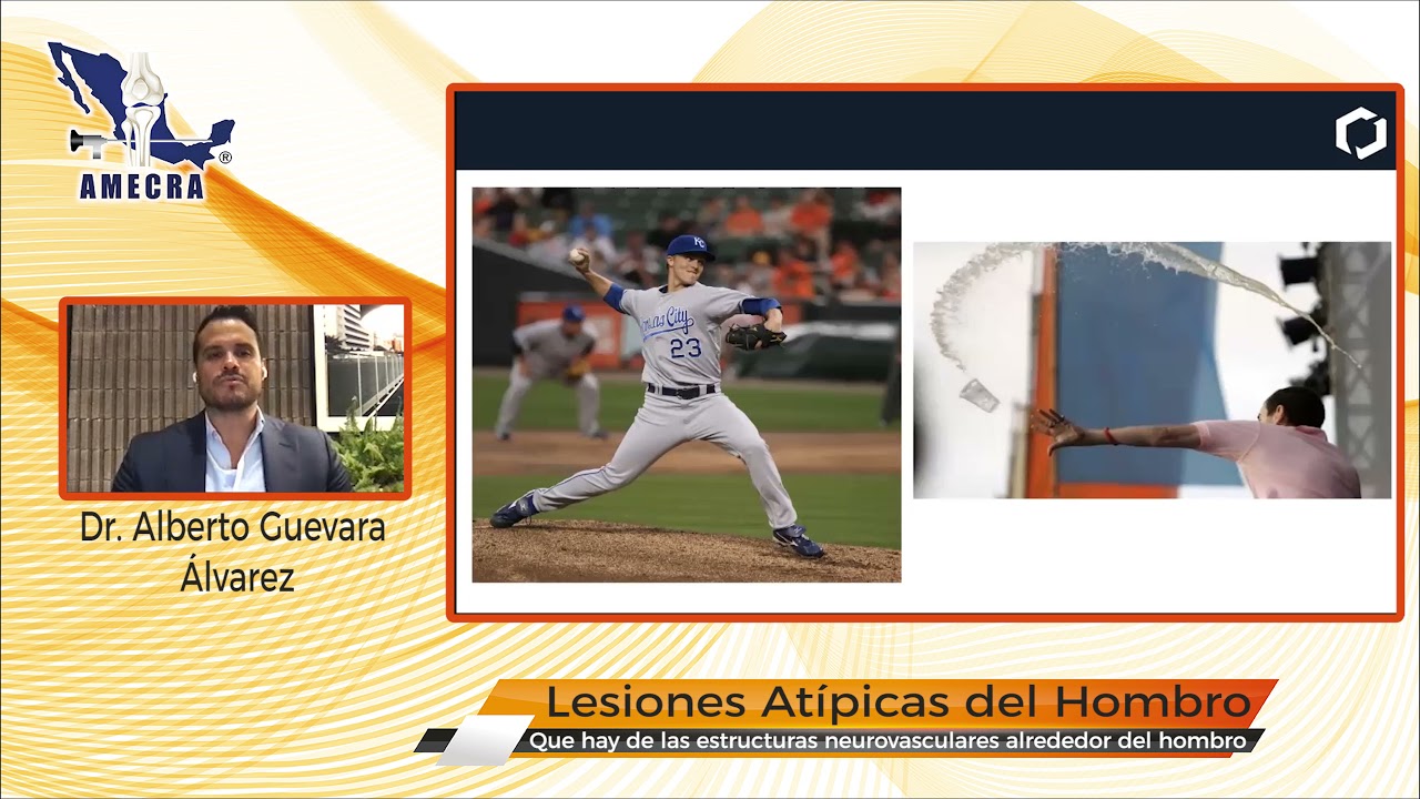 Alberto Guevara Alvarez-19