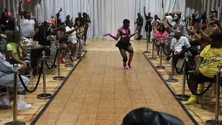 OTA Performance @ The Colors Of Pride IV in Detroit, MI 2026