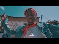 Ho Pai Gago Oficial Video Os Moikanos 4K Shot By Martins Dg