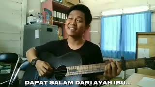 Download lagu Kompilasi lagu yang lagi viral oey adek berjilbab biru x ungu mp3 Download lagu Kompilasi lagu yang lagi viral oey adek berjilbab biru x ungu mp3