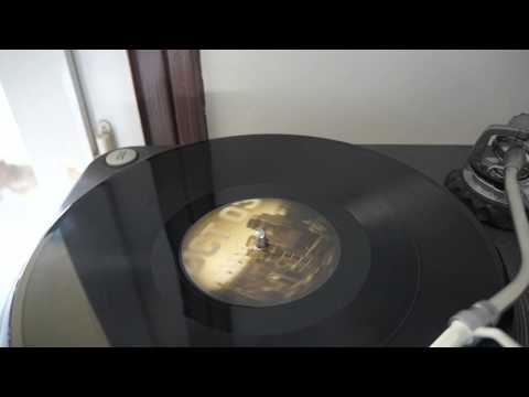 Dual Cyklo Trial 03 - A1 - Ervin Hujer - Untitled