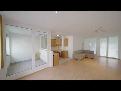 Prodej bytu 2+kk, 57 m², Praha, ul. Libočanská