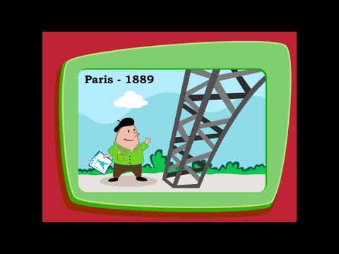 Makai Holiday Card 2009