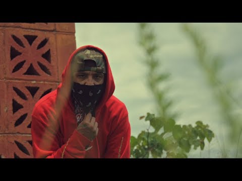 Stevie Stone & JL - I Was Ready - OFFICIAL MUSIC VIDEO