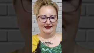 İngilizce Bilmek Yetmiyor — Asıl Fark Yaratan Ne? | Dr. Öğr. Üyesi Mer