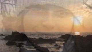 What If The World Stops Turning