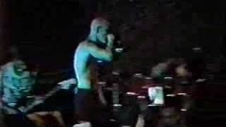 episode #54: token entry