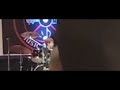 Ryder S First Drum Recital October 18th 2022