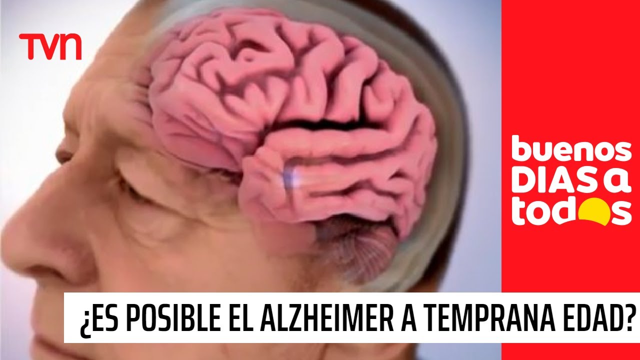 Rafael Andres Aranguiz Loyola-2