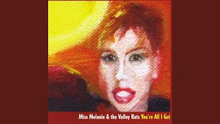 It&#39;s a Man&#39;s Man&#39;s Man&#39;s World