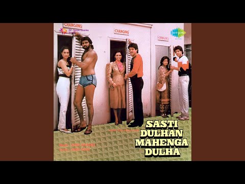 Poster pyar ka wada aise nibhaye