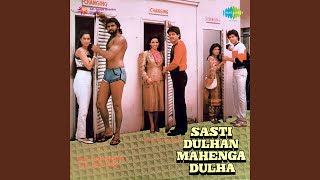 Poster pyar ka wada aise nibhaye