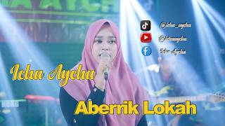Download lagu Kertas dan Api versi madura - Aberrik Lokah ( Icha Aycha ) mp3 Download lagu Kertas dan Api versi madura - Aberrik Lokah ( Icha Aycha ) mp3
