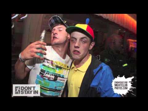 Beat De Boul - Beat de Boul est Dans la Sono (97) - Let's Chill