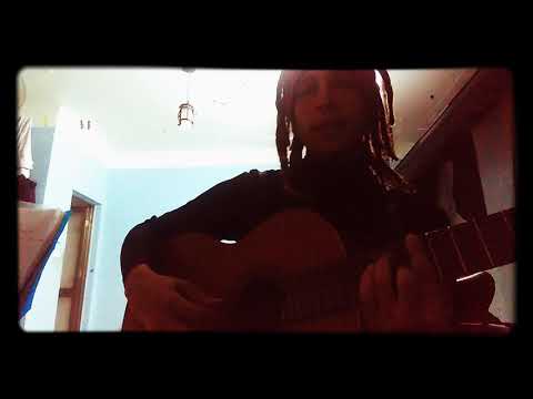 SAYÉ KRAHNA Y'EN A MARRE