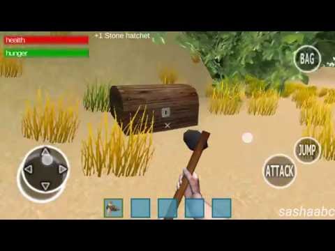 landlord 3d обзор игры андроид game rewiew android.