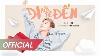 Video hợp âm Biển tình Erik