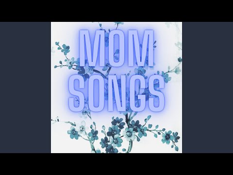 Video thumbnail for Home to Mama