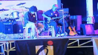 Download lagu Ayolah Mulai-Iwan Fals|| Oi Adonara mp3 Download lagu Ayolah Mulai-Iwan Fals|| Oi Adonara mp3